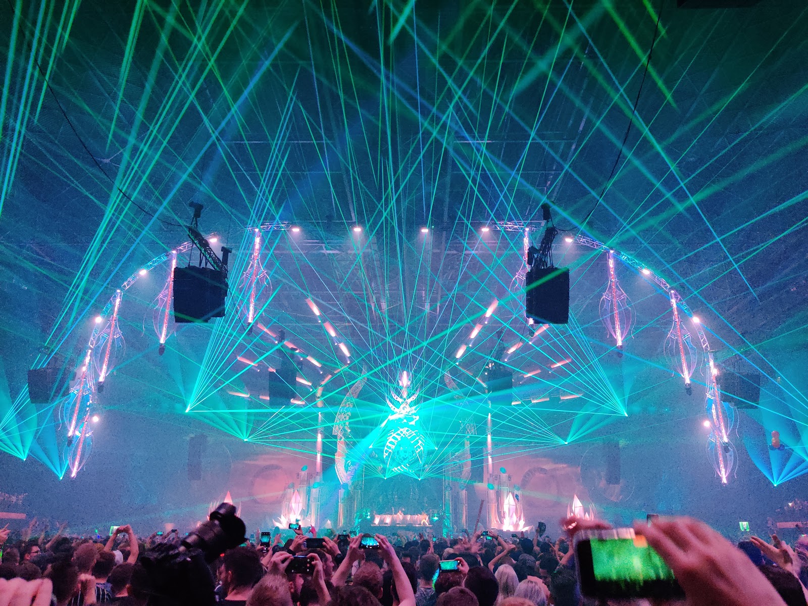 GelreDome