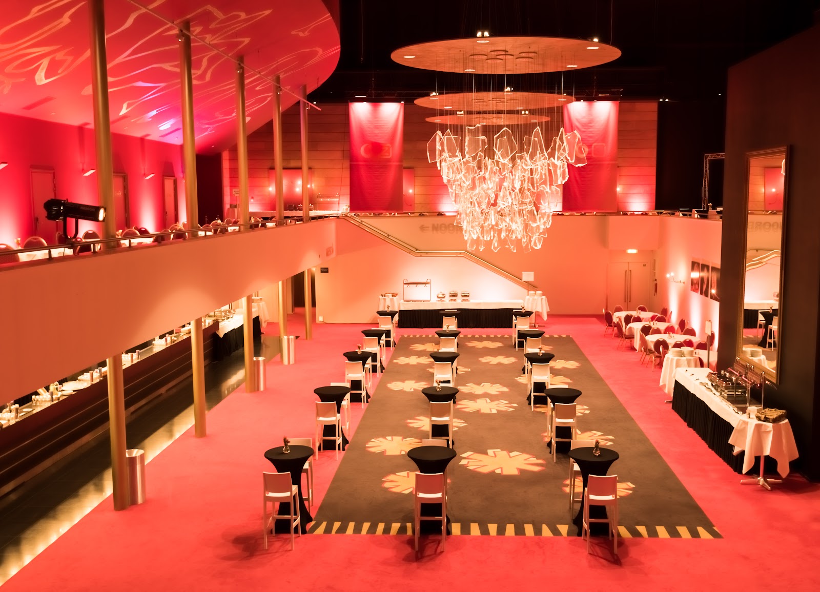 Martiniplaza