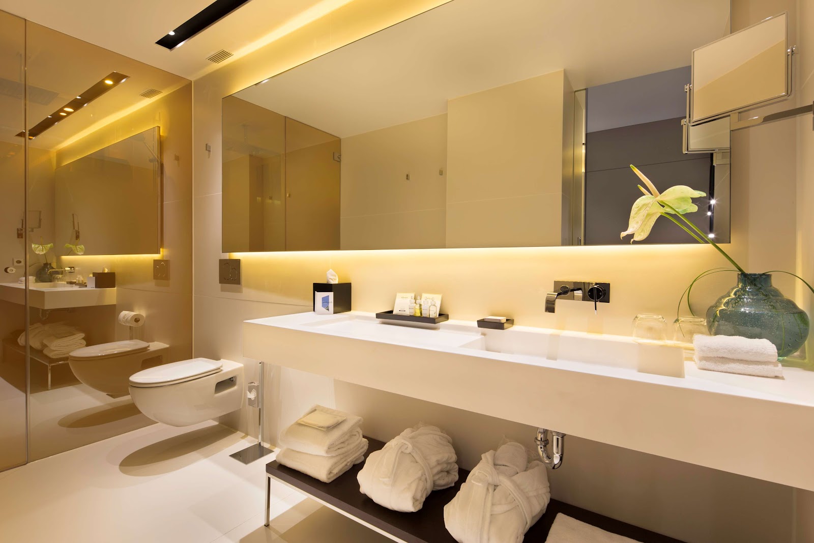art'otel Amsterdam