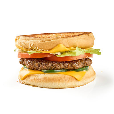 Five Guys Rotterdam