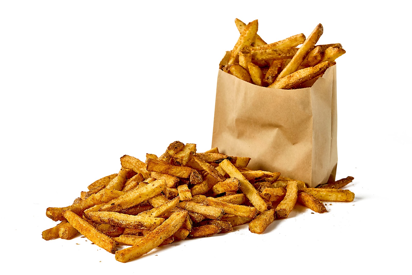 Five Guys Rotterdam