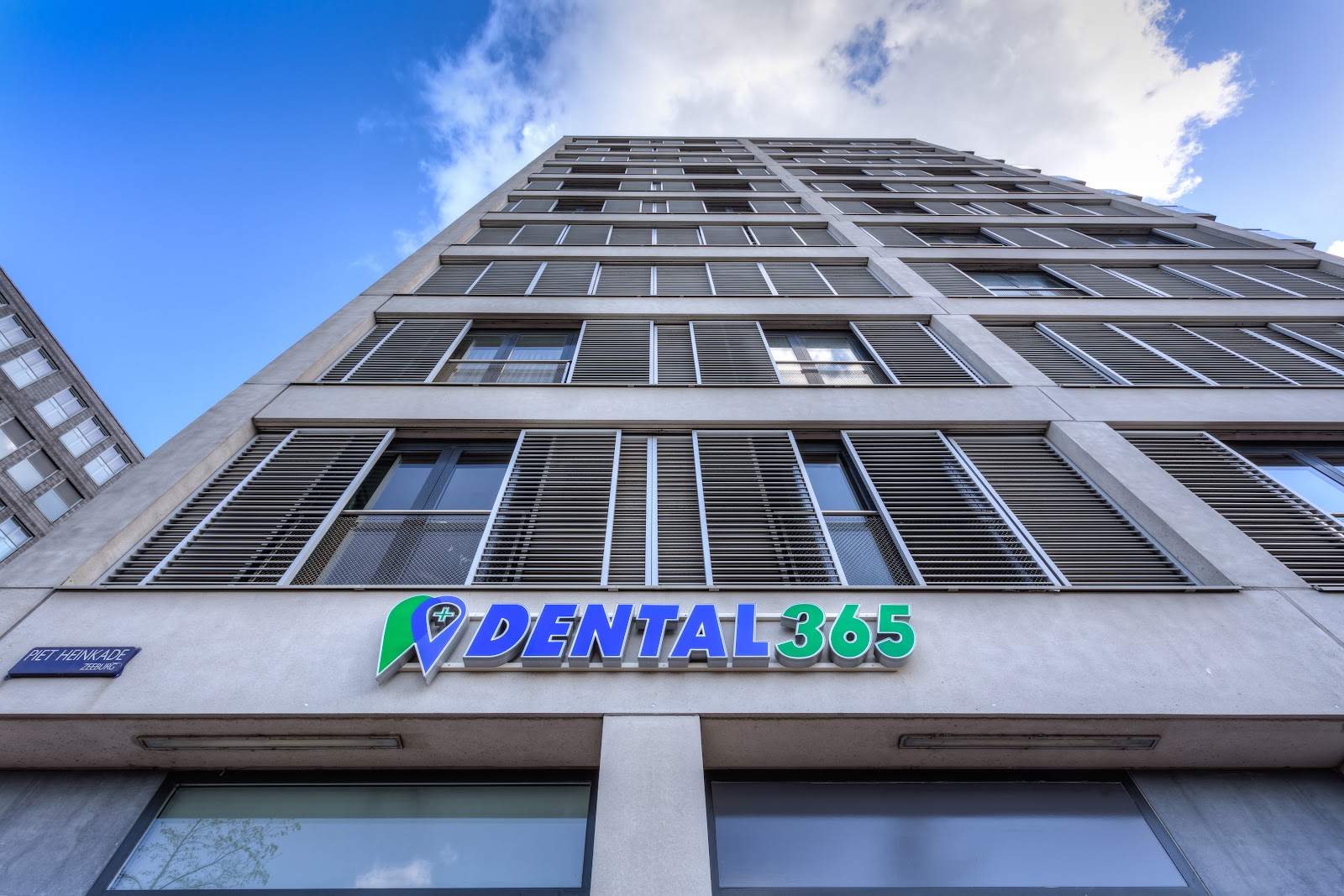 Dental365 Amsterdam