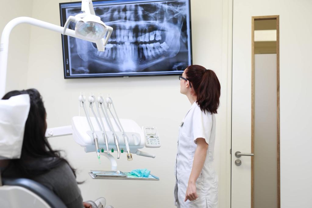 Dental365 Amsterdam