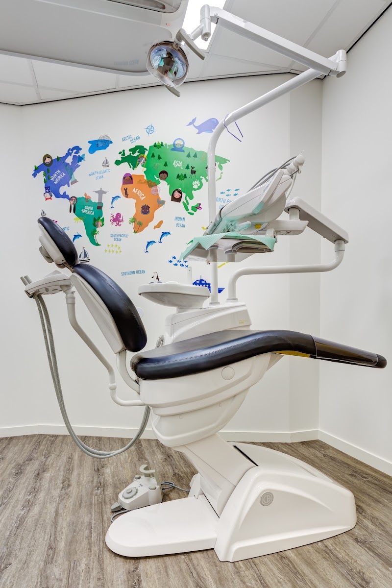 Dental365 Amsterdam