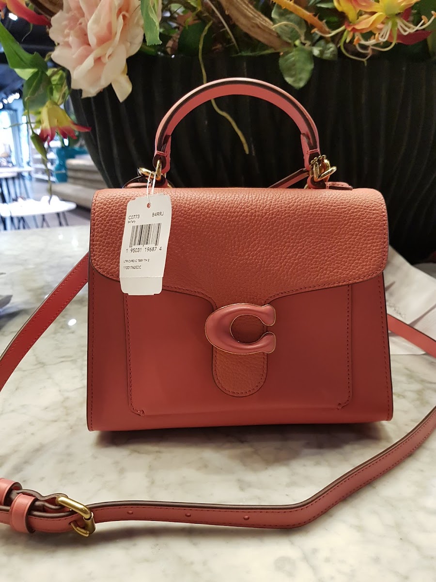 Omoda Rotterdam