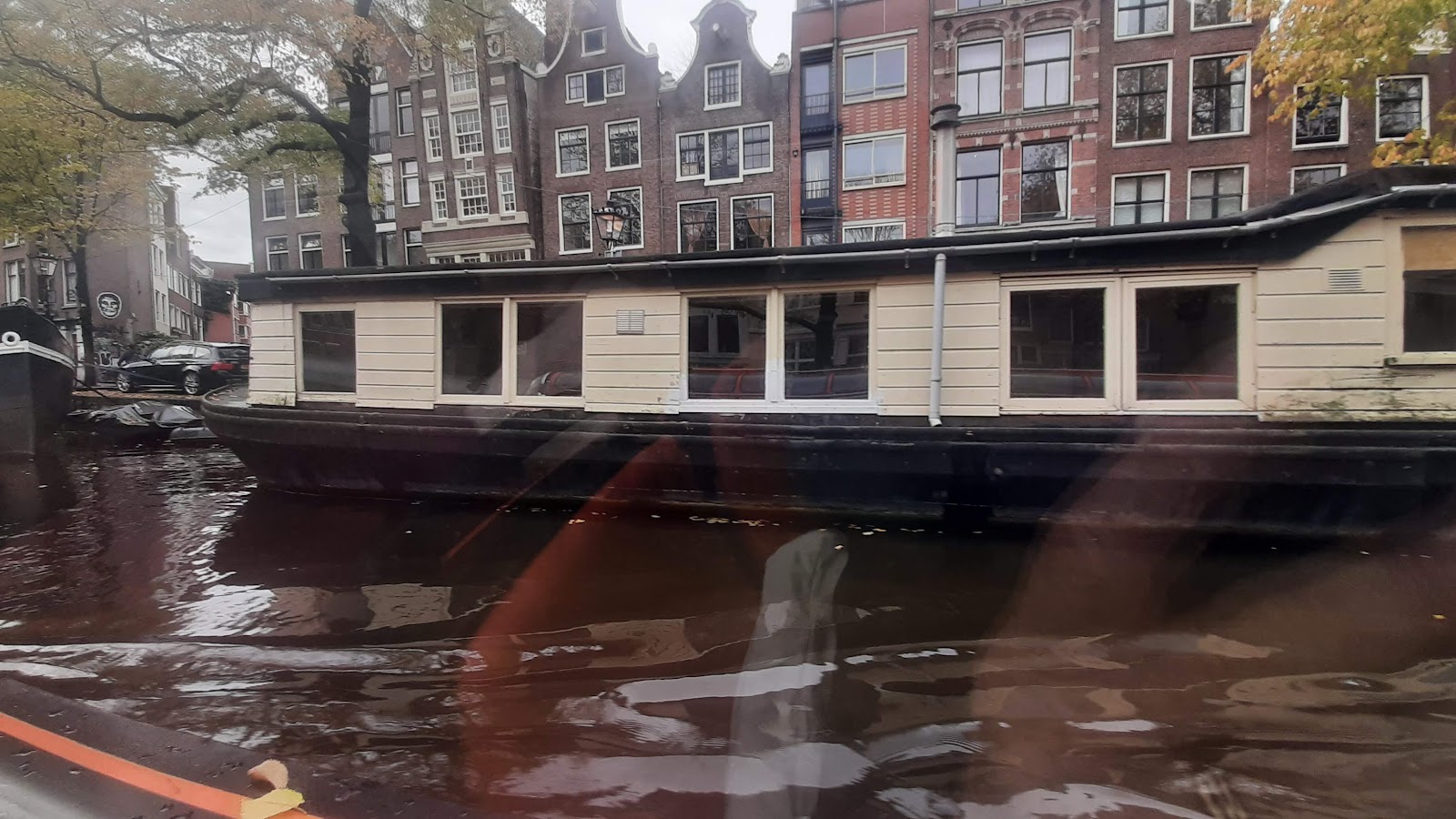 Engel & Völkers Amsterdam City