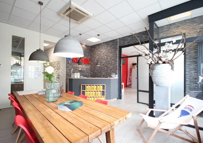 RE/MAX Totaal Makelaars