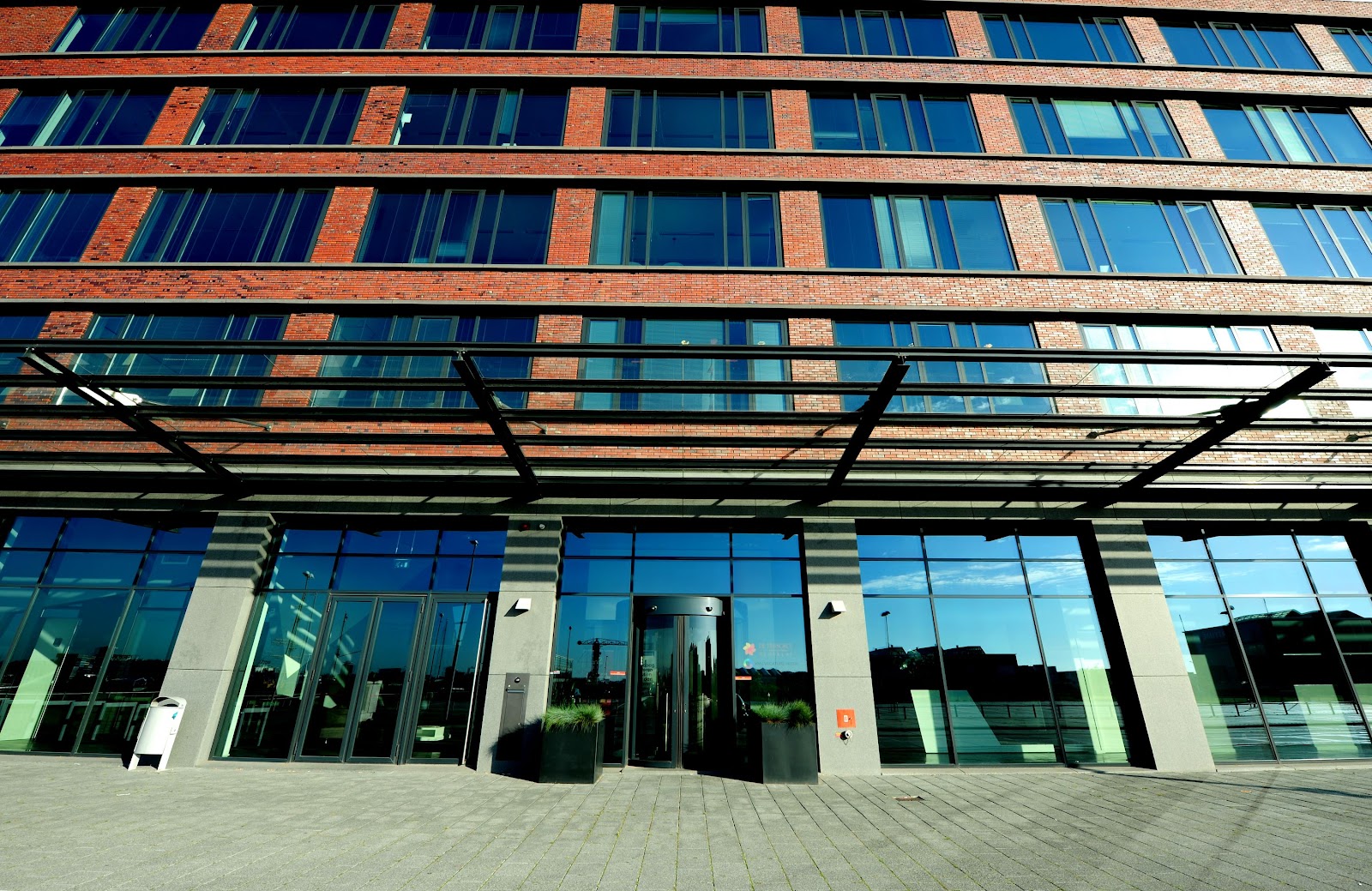 RSM Amsterdam