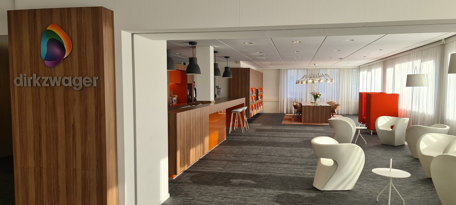 Dirkzwager legal & tax