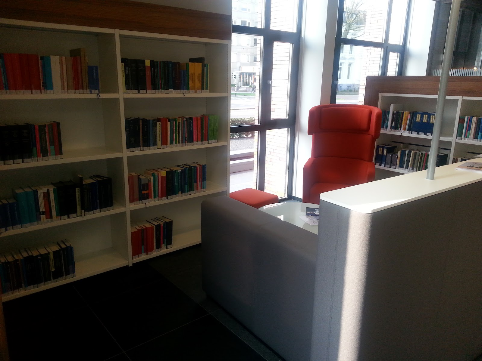 Dirkzwager legal & tax