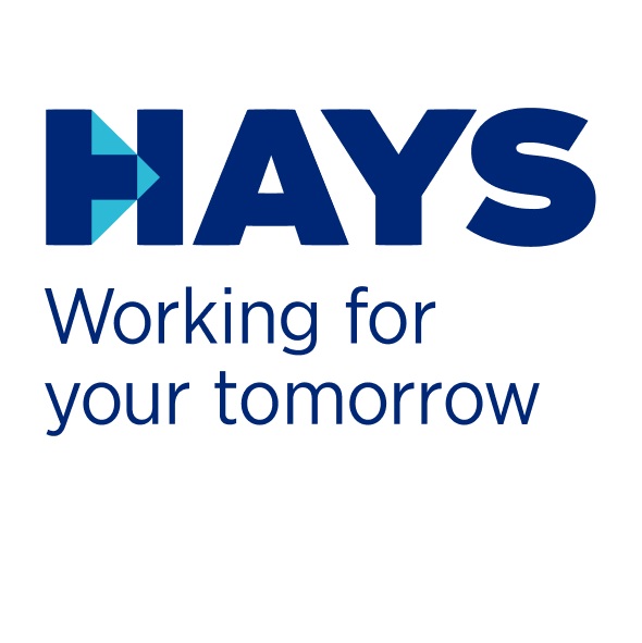 Hays Amsterdam