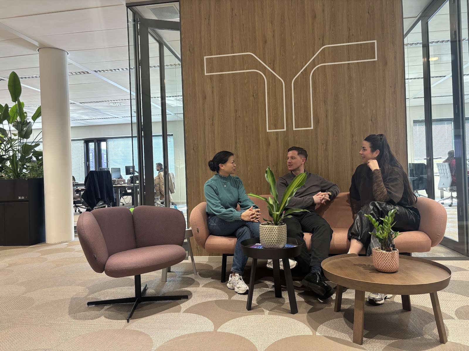 Randstad Professional