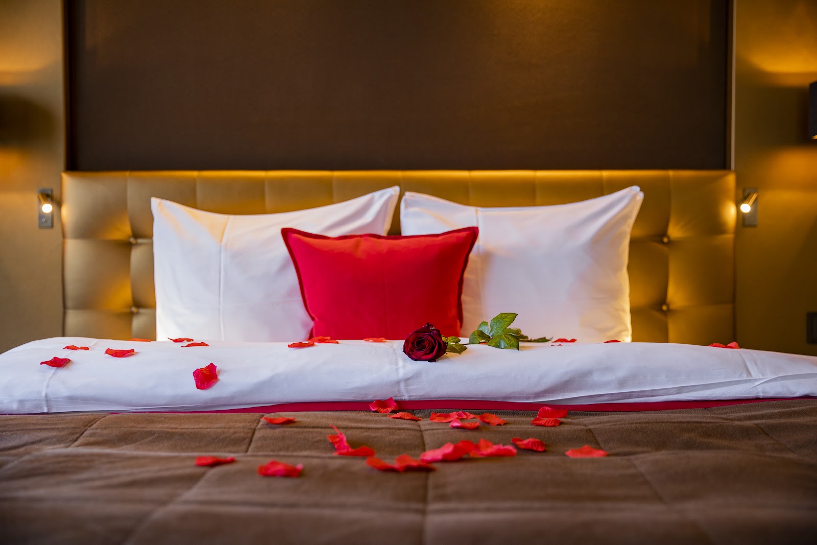 Grand Hotel Huis ter Duin