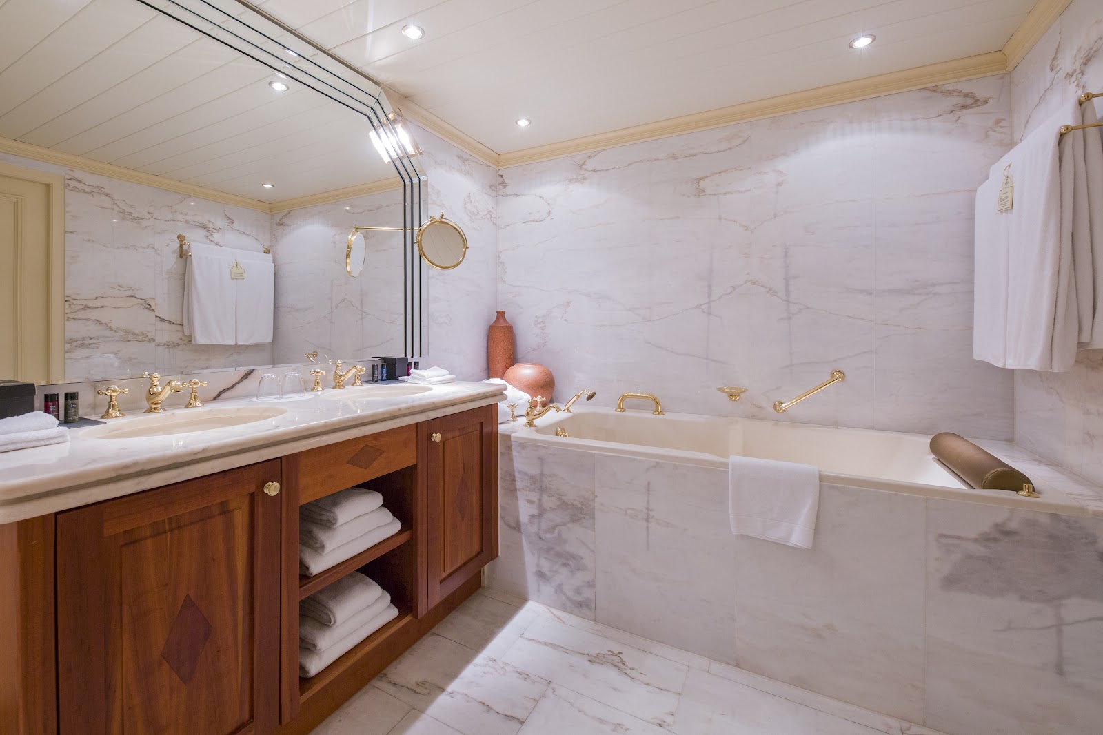 Grand Hotel Huis ter Duin