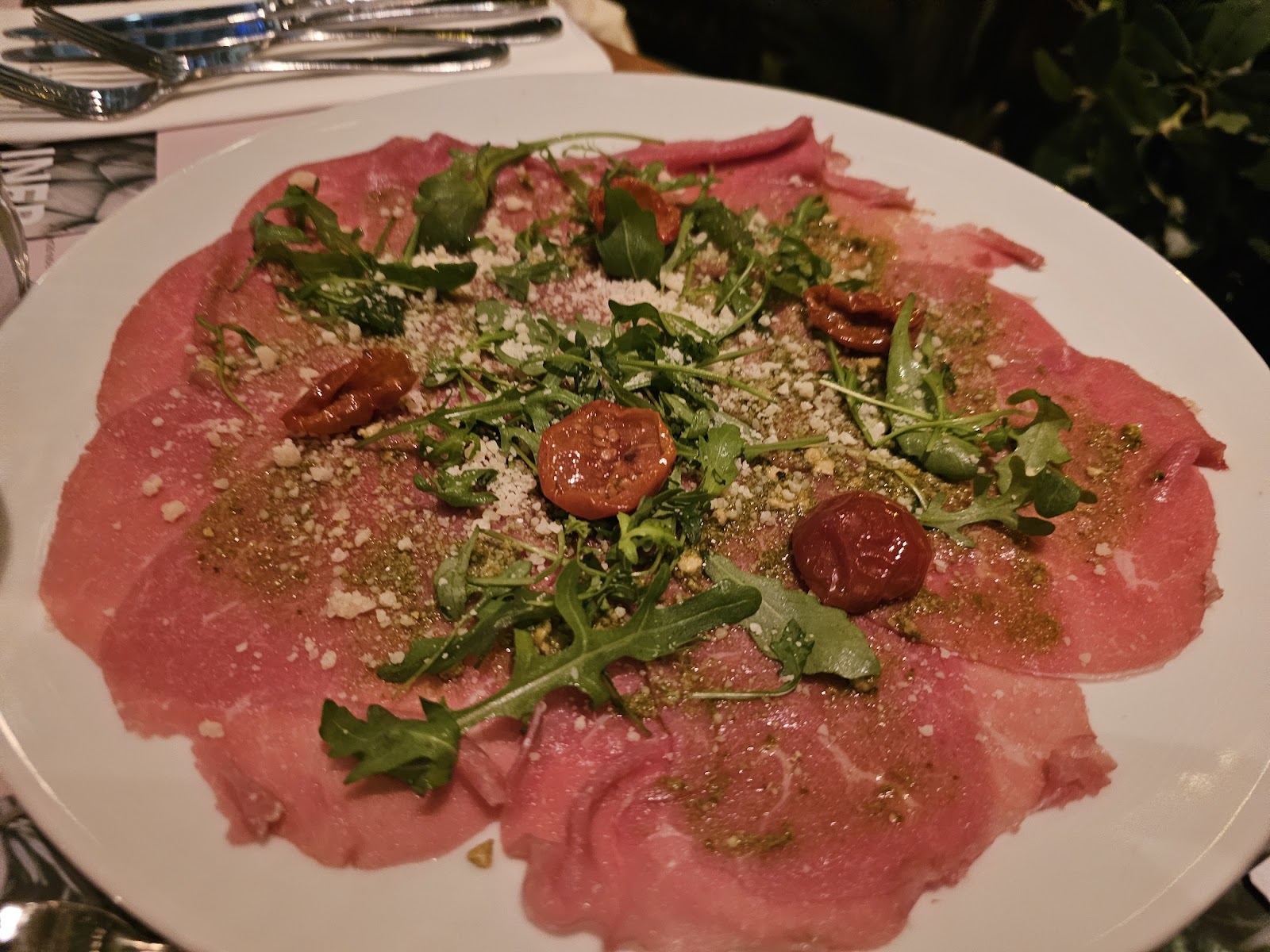 Humphrey's Amsterdam