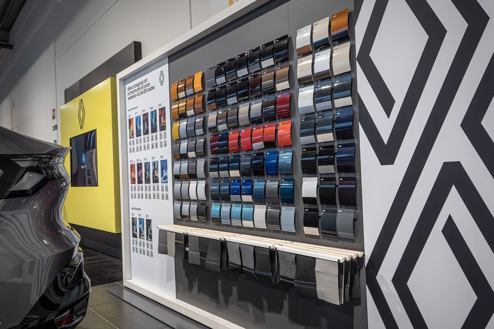 ABD Leeuwarden