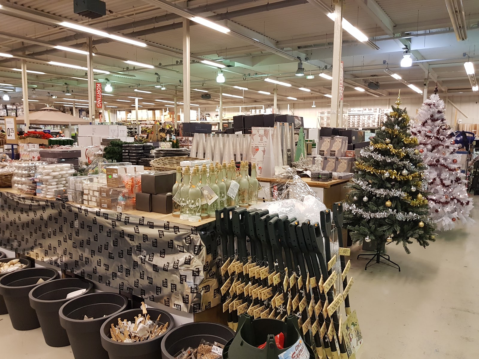 KARWEI Utrecht-Overvecht