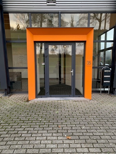 aaff Amersfoort