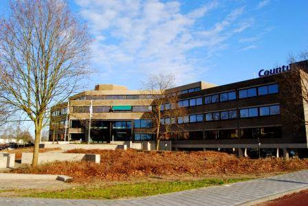 Countus Zwolle