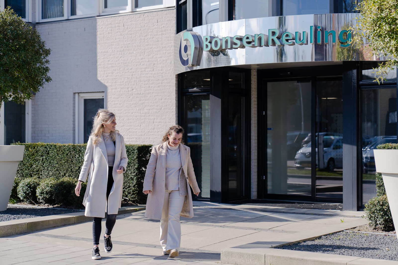 BonsenReuling Lichtenvoorde