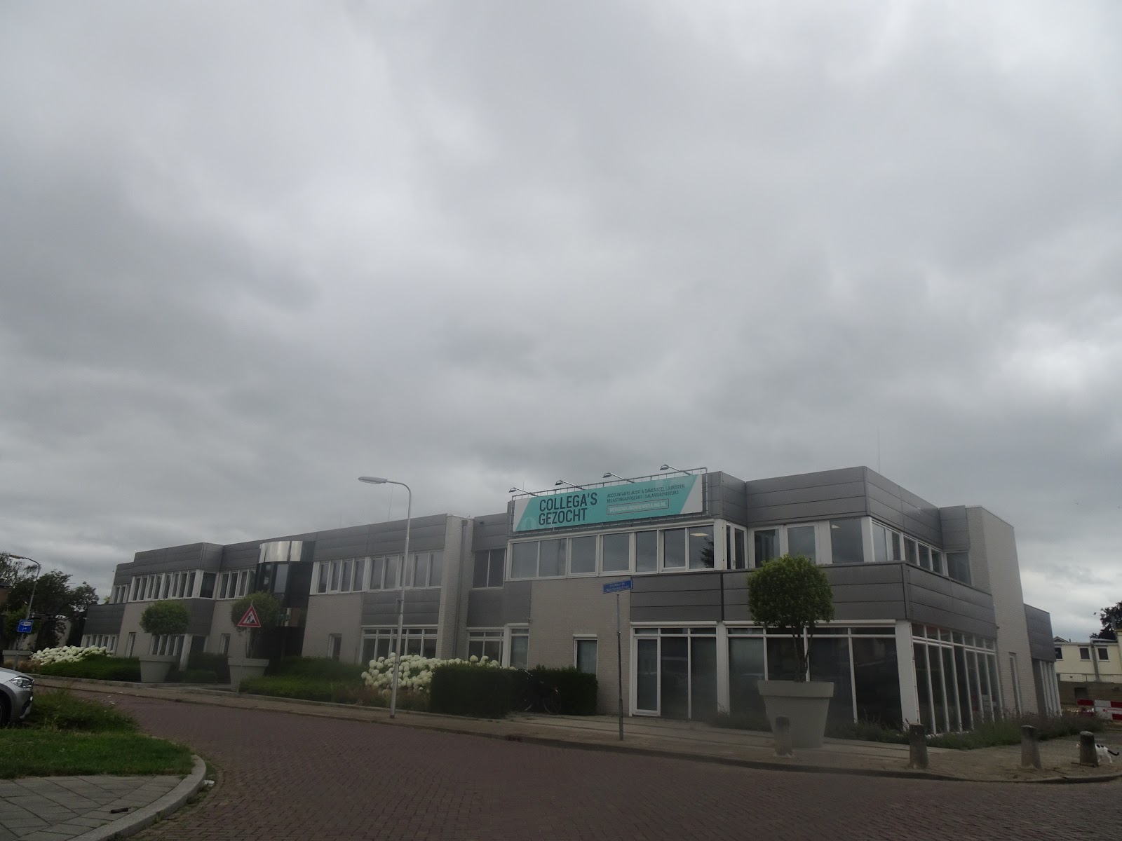 BonsenReuling Lichtenvoorde