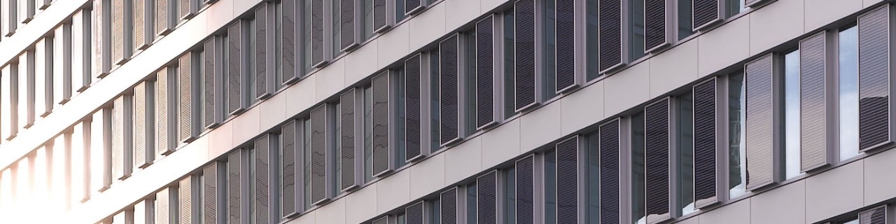 Deloitte Amsterdam