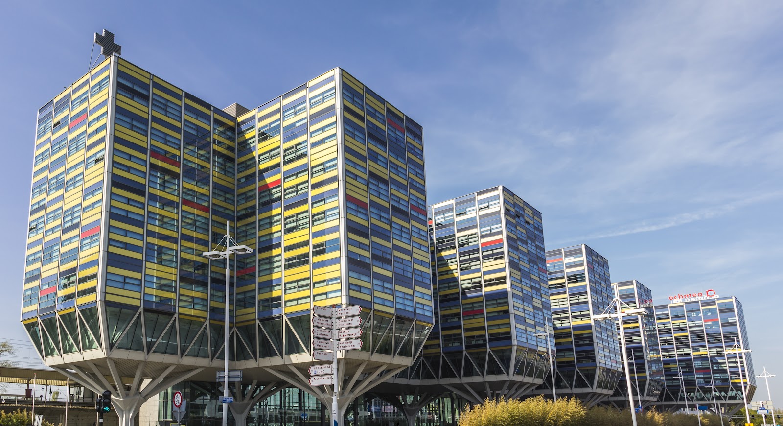 Luba Leiden