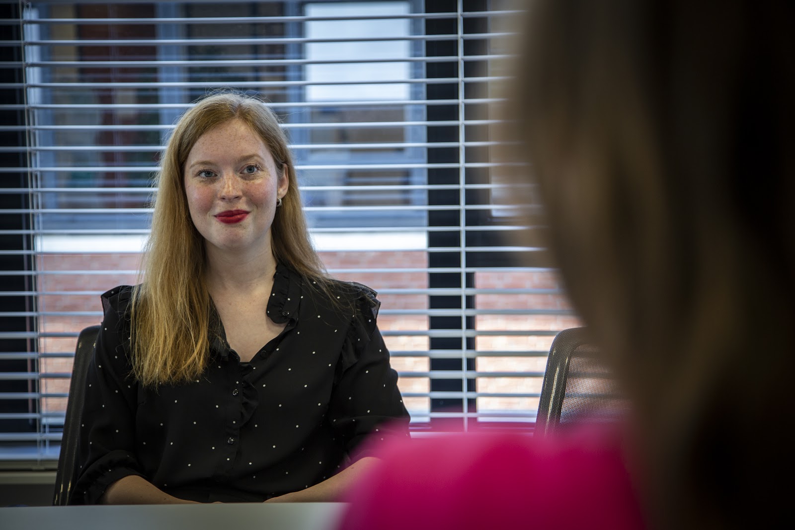 RAAAK Personeel Alblasserdam