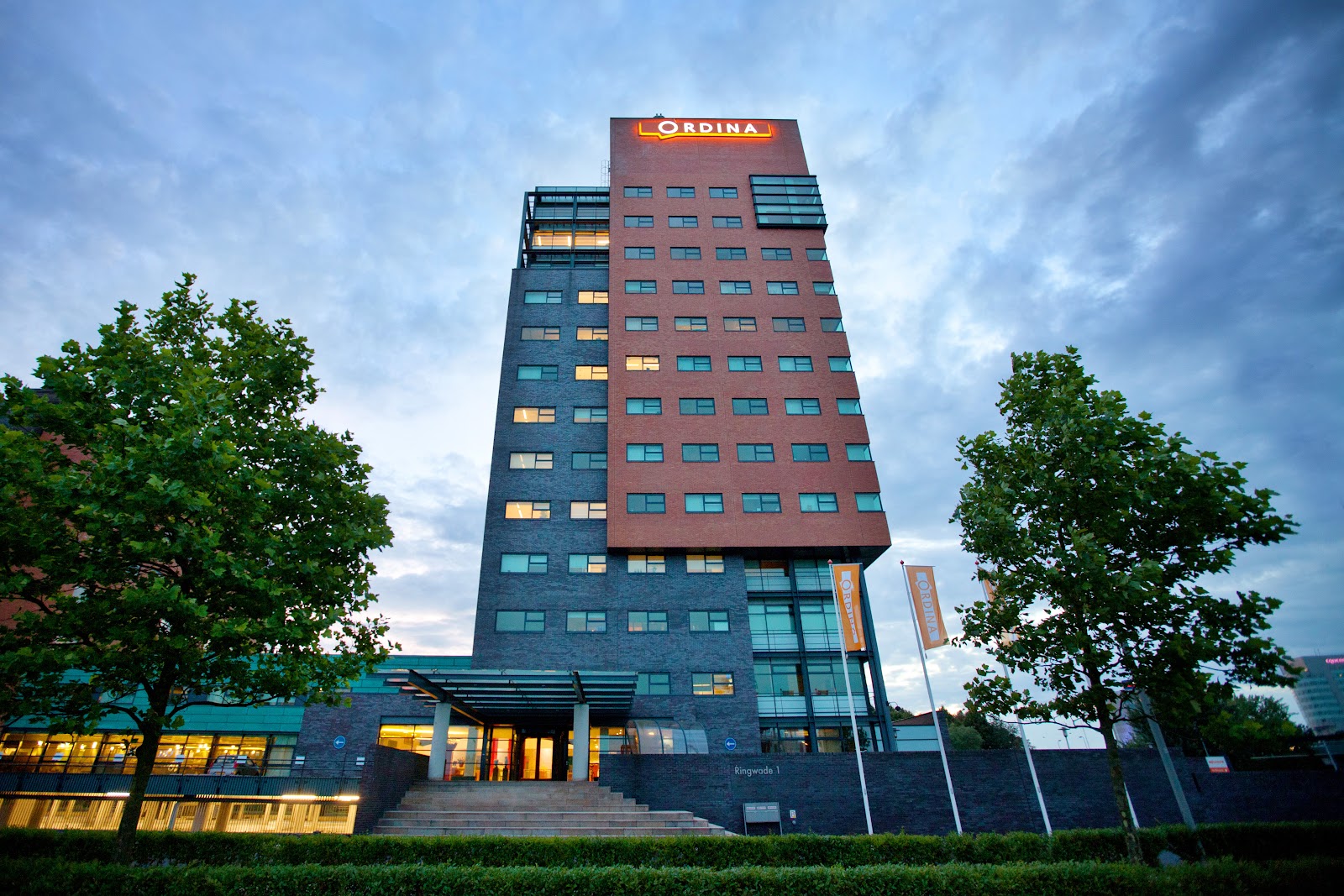 Sopra Steria