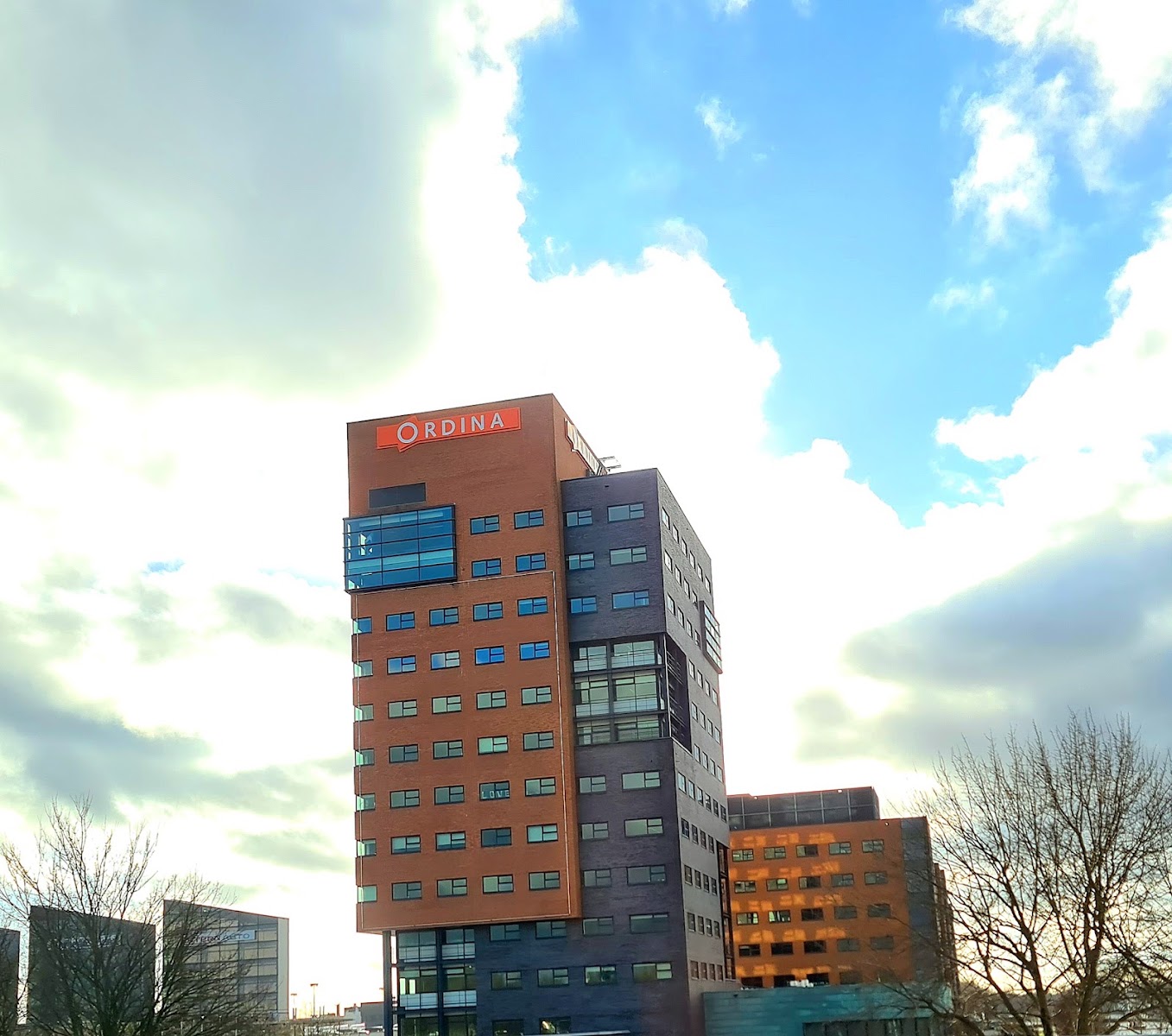 Sopra Steria