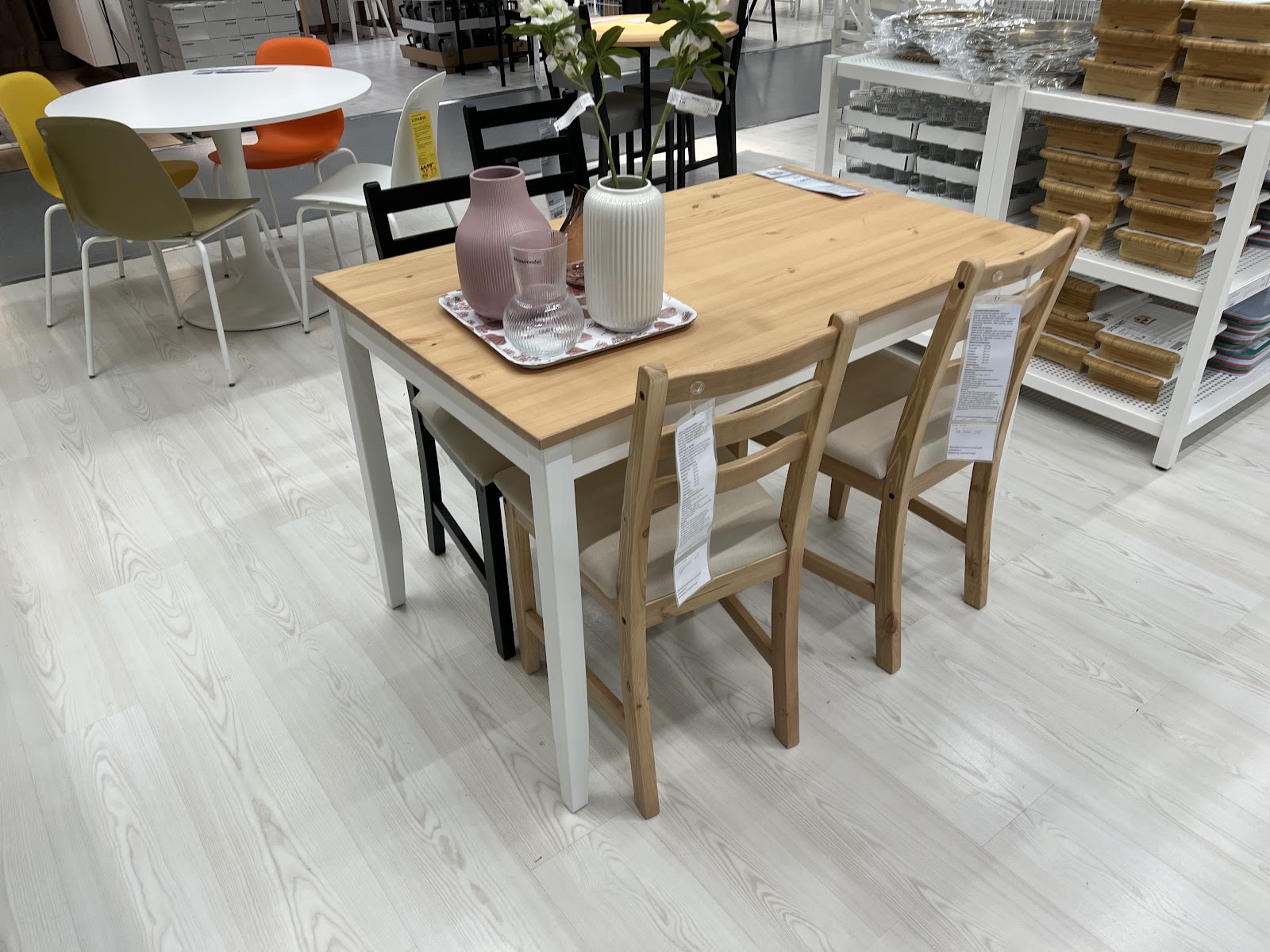 IKEA Utrecht