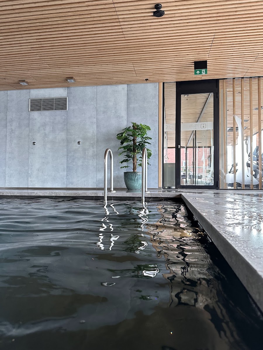 Hotel Jakarta Amsterdam